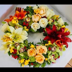 Meet your Posher, Nicky